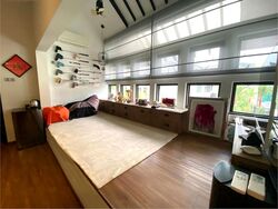 Gentle Villas (D11), Semi-Detached #522910341